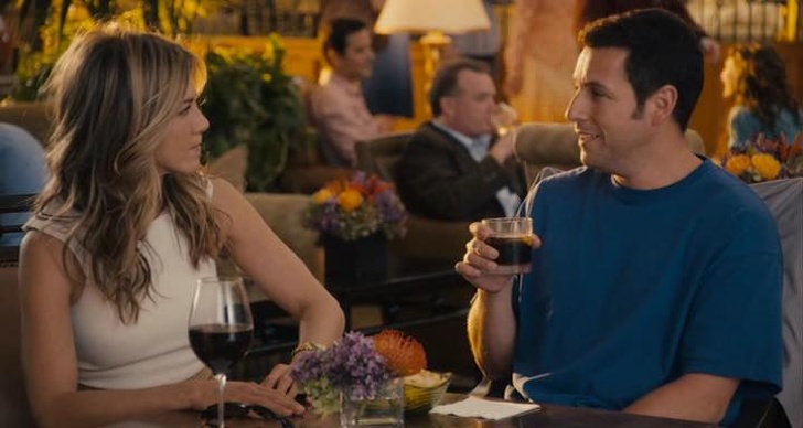 ������, ����� �� �������� ��� �����